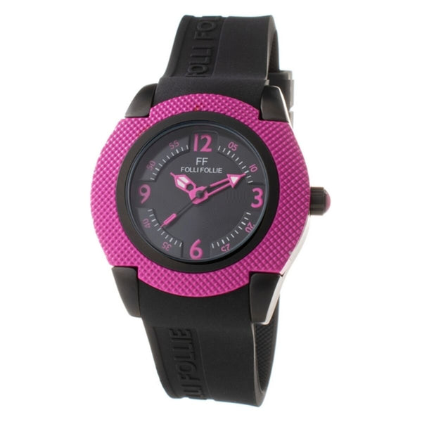 Montre Femme Folli Follie WF13Y028ZPP (Ø 40 mm)