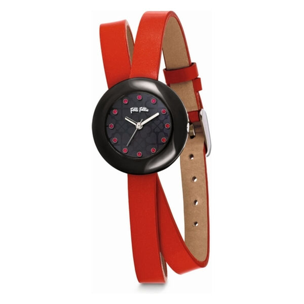 Montre Femme Folli Follie WF13F029SSR (Ø 28 mm)