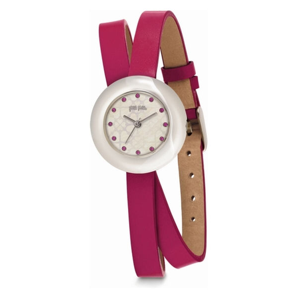 Montre Femme Folli Follie WF13F030SSP (Ø 28 mm)