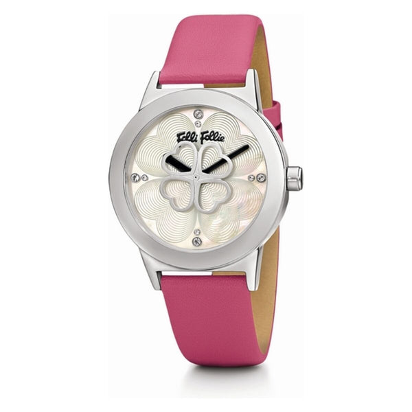 Montre Femme Folli Follie WF13T040SPW (Ø 32 mm)