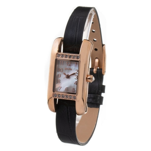 Montre Femme Folli Follie WF13B064SPW (Ø 20 mm)