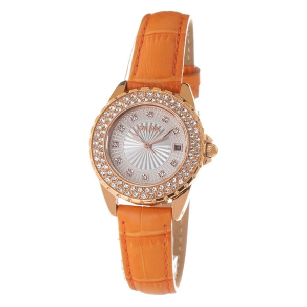 Montre Femme Folli Follie WF13B071STN (Ø 30 mm)