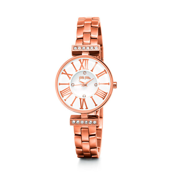 Montre Femme Folli Follie WF15B028BSW (Ø 25 mm)