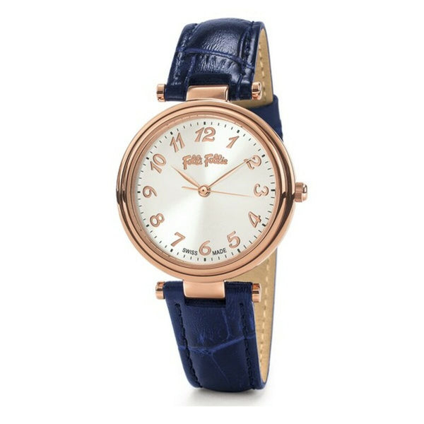 Montre Femme Folli Follie WF16R028SPS (Ø 28 mm)