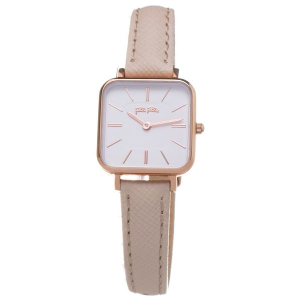 Montre Femme Folli Follie (Ø 24 mm)