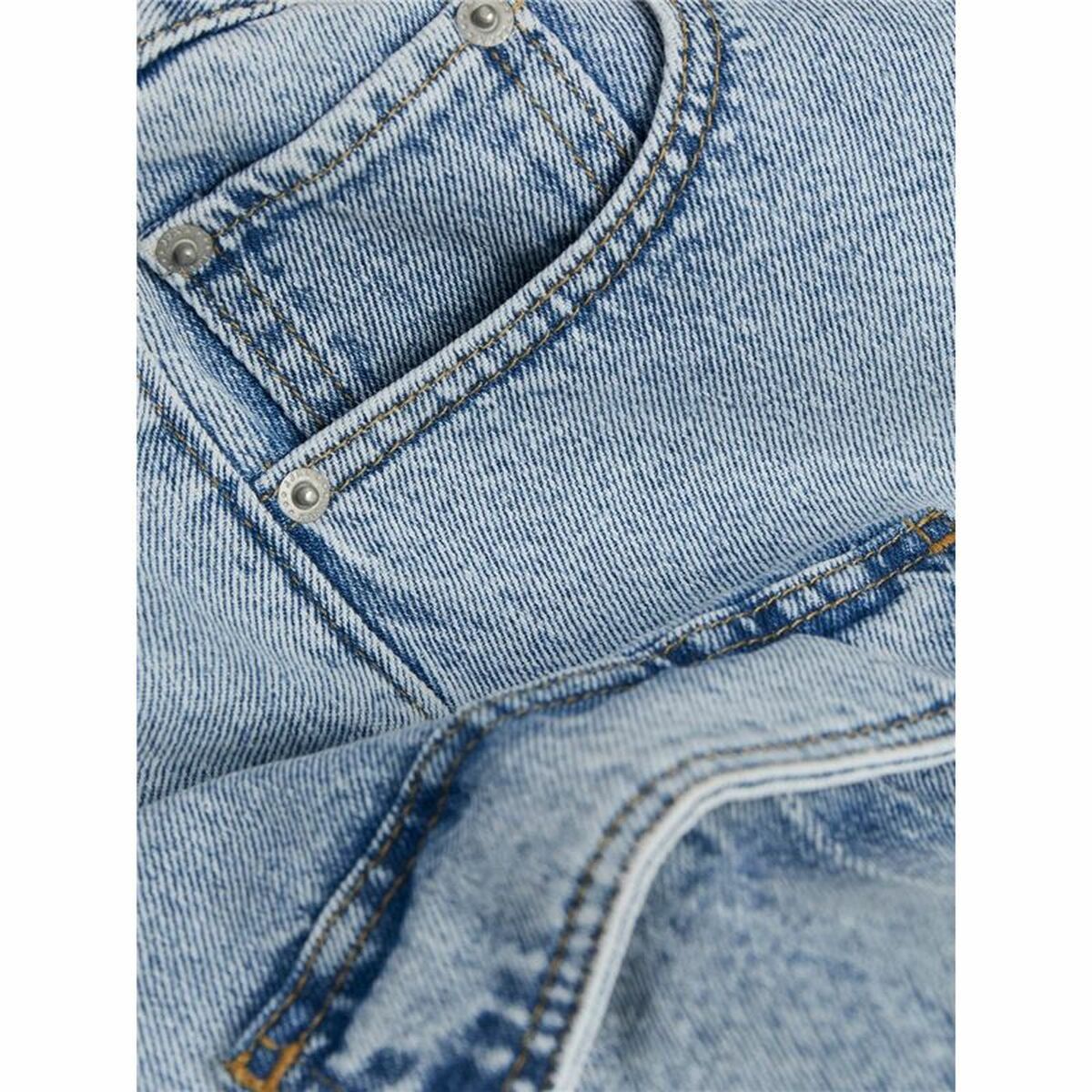 V6H65AE6D7A019ABF5F3C123A0B564B0A3AR4382275P6