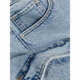 V6H65AE6D7A019ABF5F3C123A0B564B0A3AR4382275P6