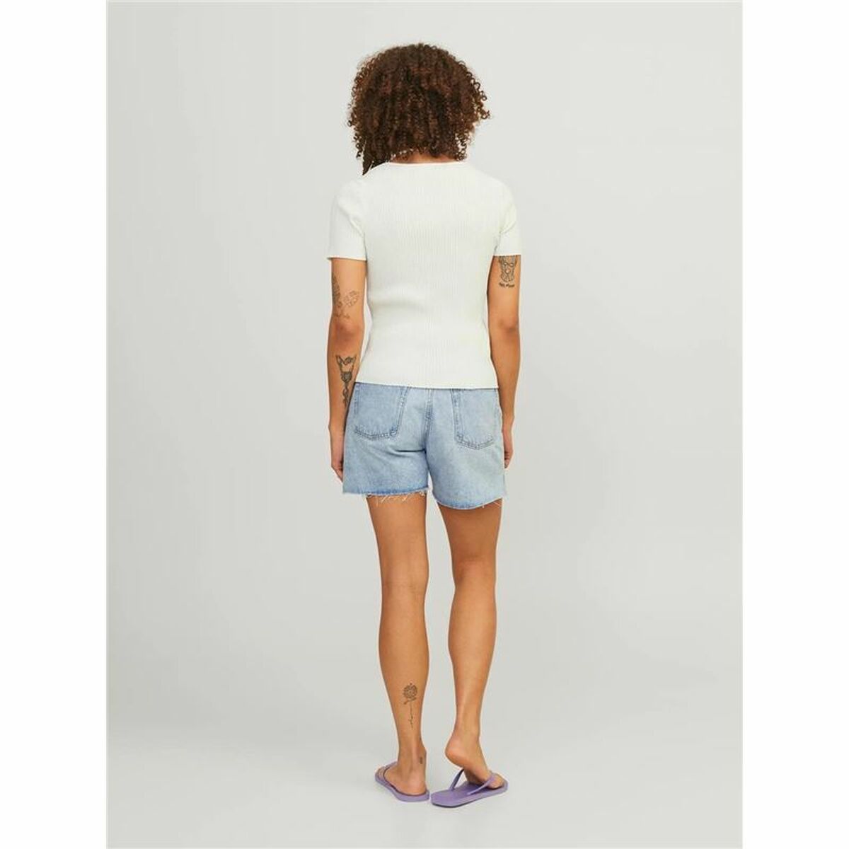 V6HA9344B43C10EBA0F5A68C89B3A1DB965R4436234P5