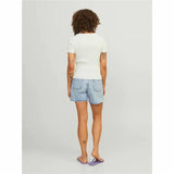 V6HA9344B43C10EBA0F5A68C89B3A1DB965R4436234P5