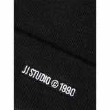 V6H1DD5B1F09B1E0CF5BA1E7CDFBCF77ADDR5447449P3