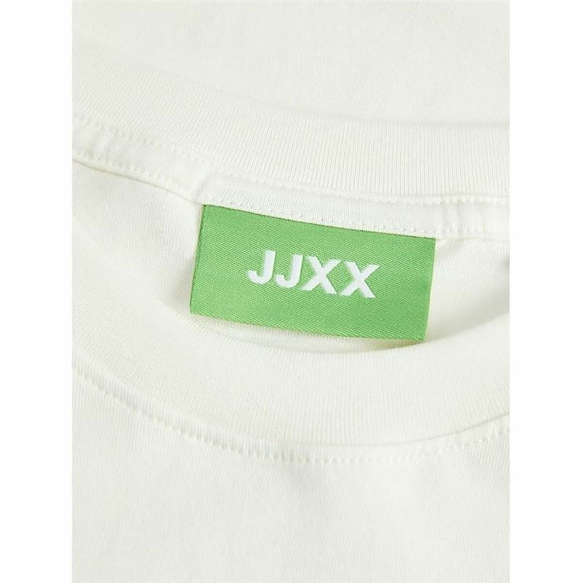 V5H10914A94B40C322444647D7E1CA5149CR6088869P3