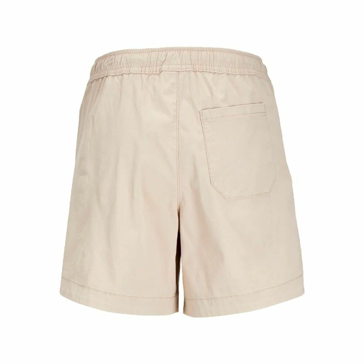 V5H45D84CF4138910389E5E93F4076982D6R6085957P2