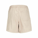 V5H45D84CF4138910389E5E93F4076982D6R6085957P2