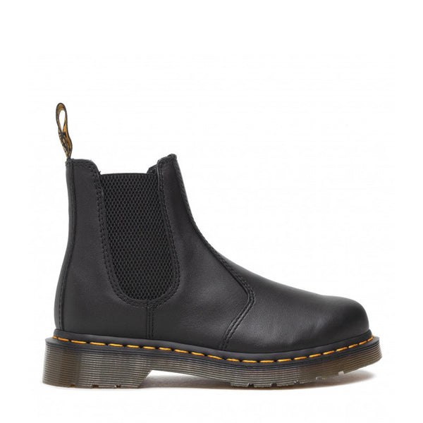 Dr Martens - 2976_2710