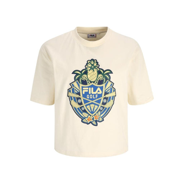 Fila - FAW0419