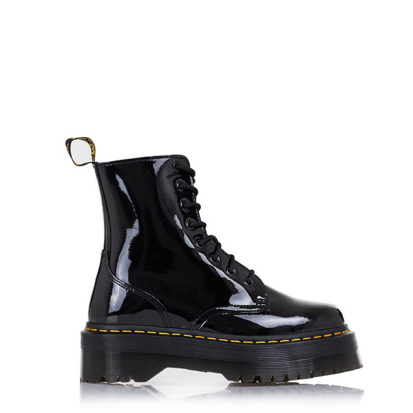 Dr Martens - JADON_2664