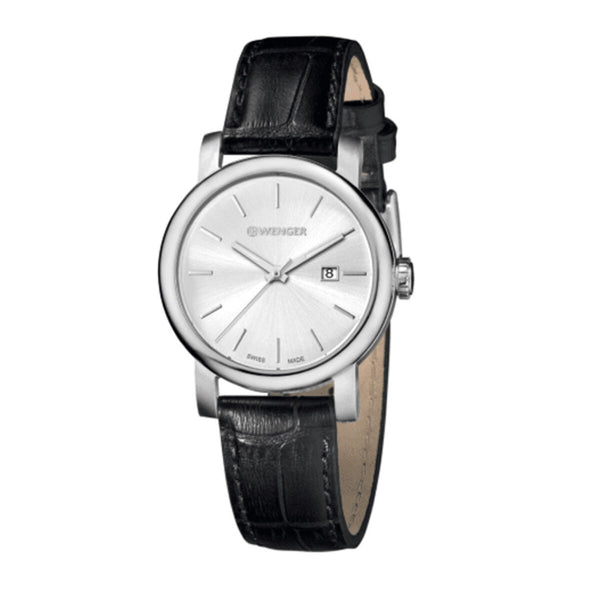 Montre Femme Wenger 01-1021-117 (Ø 34 mm)