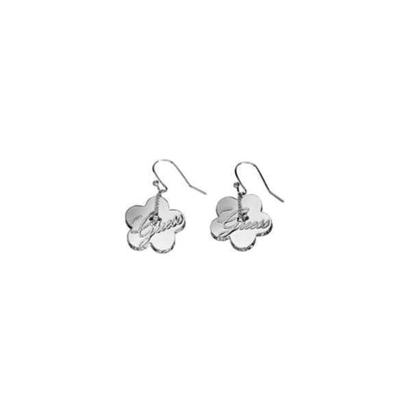 Ladies' Earrings Guess UBE11104