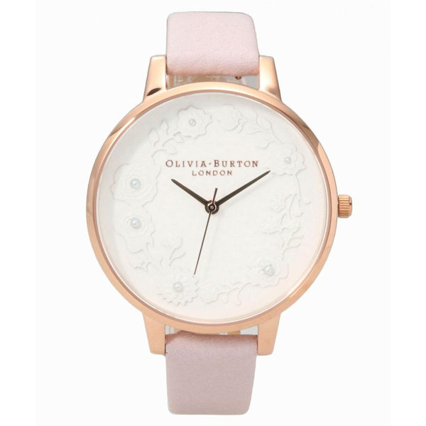 Ladies' Watch Olivia Burton OB16AR01 (Ø 30 mm)