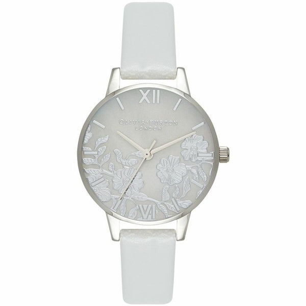 Montre Femme Olivia Burton OB16MV93 (Ø 30 mm)