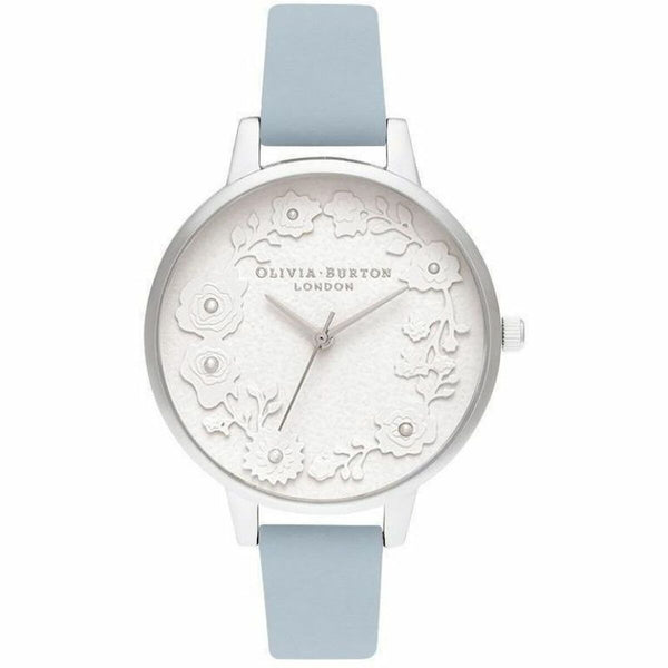 Montre Femme Olivia Burton OB16AR04 (Ø 34 mm)