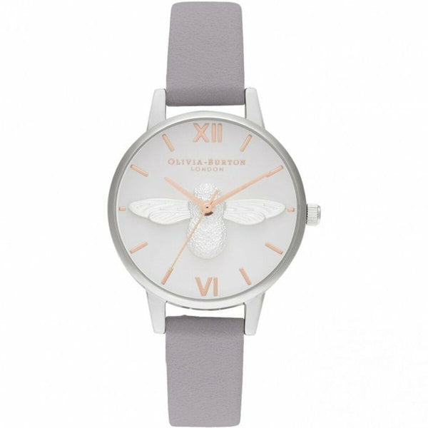 Orologio Donna Olivia Burton OB16AM163  (Ø 30 mm)