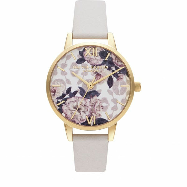 Montre Femme Olivia Burton OB16LP02 (Ø 30 mm)