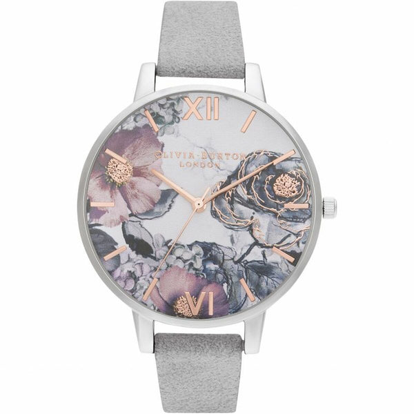 Orologio Donna Olivia Burton OB16VM23 (Ø 38 mm)