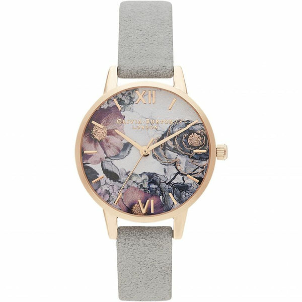 Montre Femme Olivia Burton OB16VM24 (Ø 30 mm)