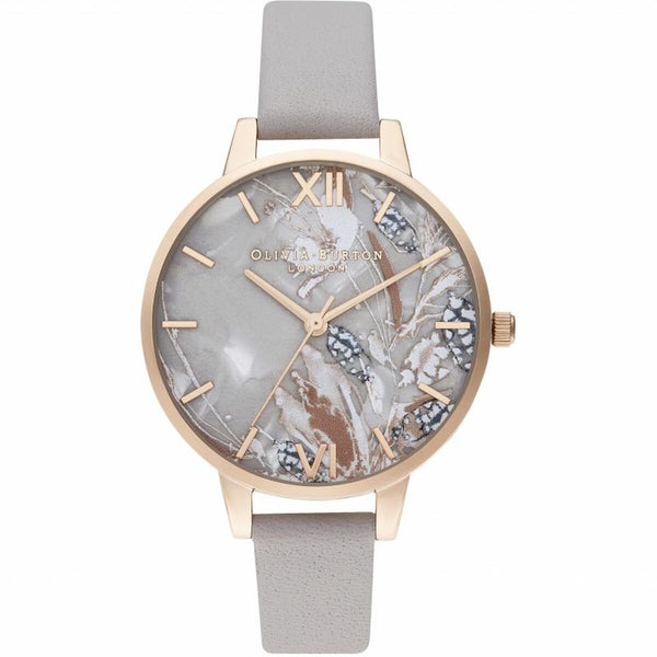 Orologio Donna Olivia Burton OB16VM37 (Ø 34 mm)