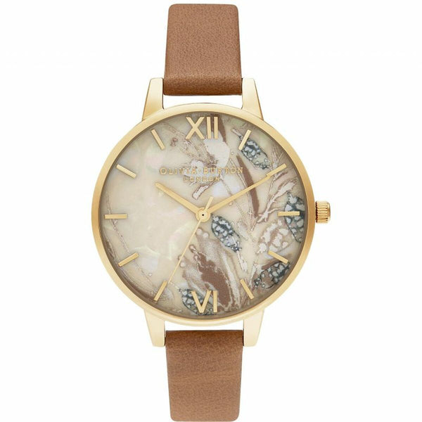 Montre Femme Olivia Burton OB16VM39 (Ø 34 mm)