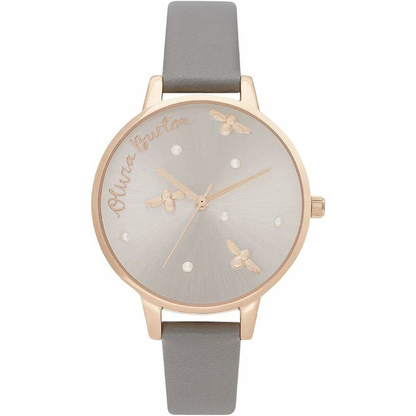 Montre Femme Olivia Burton OB16PQ03 (Ø 34 mm)