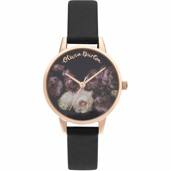 Orologio Donna Olivia Burton OB16WG68 (Ø 30 mm)