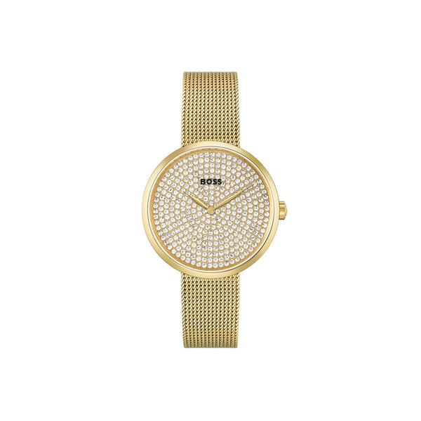 Orologio Donna Hugo Boss 1502659 (Ø 36 mm)