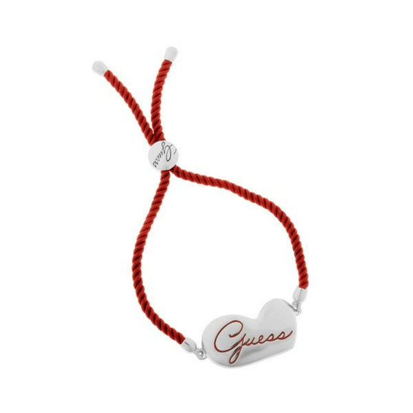 Ladies' Bracelet Guess UBB12112 (18 cm)