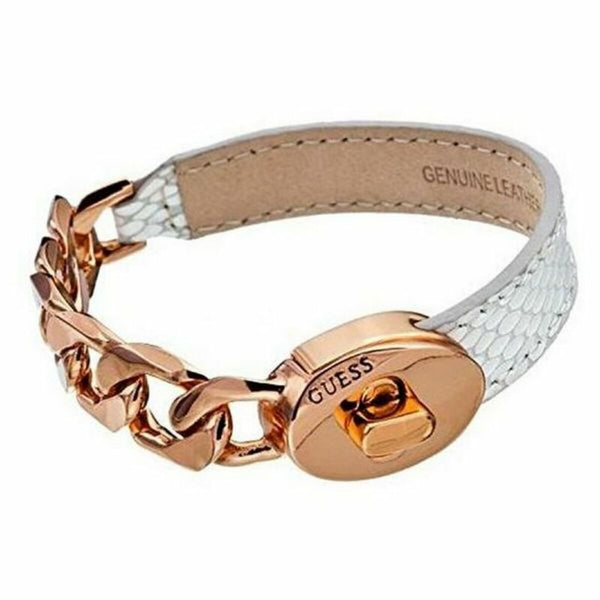 Bracciale Donna Guess UBS11404-S (18 cm)