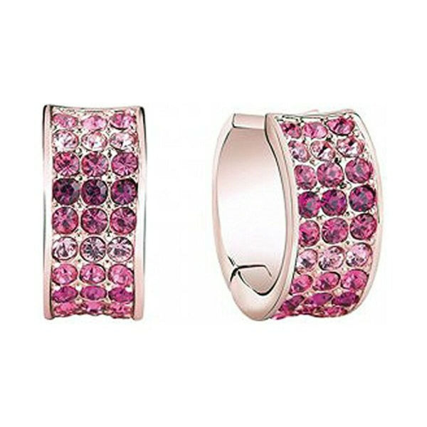 Ladies' Earrings Guess UBE71543