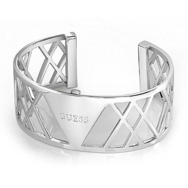 Bracelet Femme Guess UBB84146 21 cm