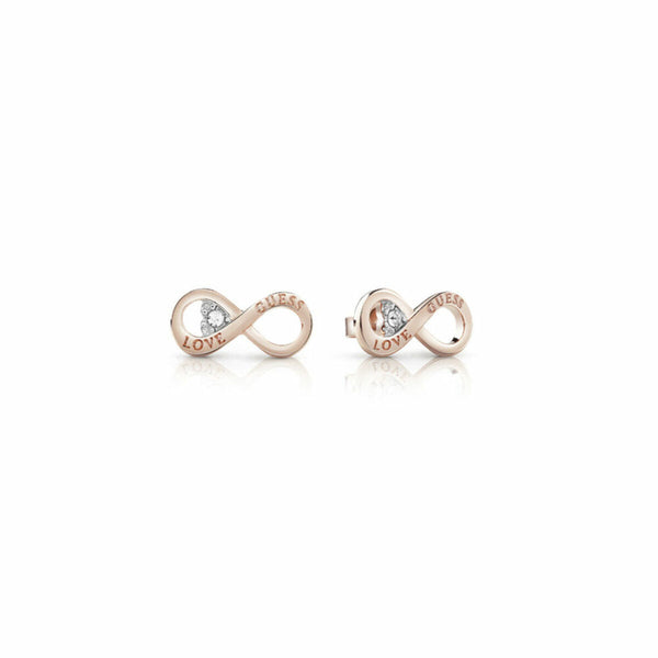 Boucles d´oreilles Femme Guess UBE85011