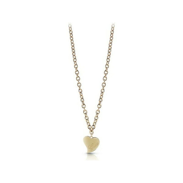 Ladies' Necklace Guess UBN28060 50 cm