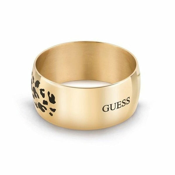 Bracciale Donna Guess UBB29131-S