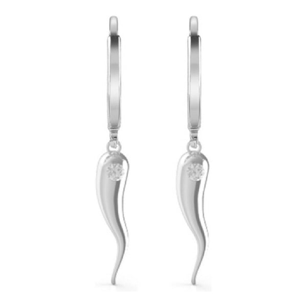 Boucles d´oreilles Femme Guess UBE29003