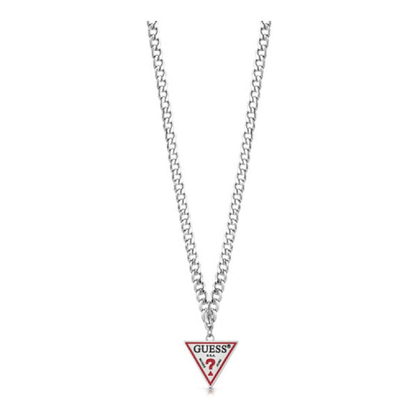 Ladies' Necklace Guess UBN29058 45 cm