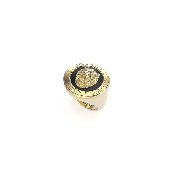 Anello Uomo Guess JUMR01315JWYGBK62 22