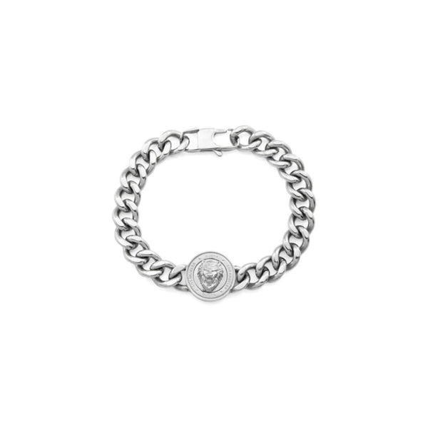 Bracelet Homme Guess UMB20020-S 22 cm