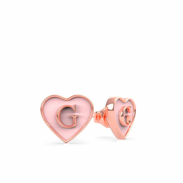 Boucles d´oreilles Femme Guess UBE70255