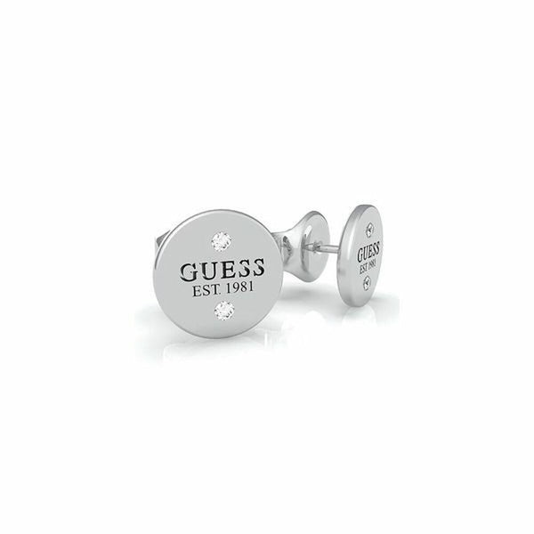 Ladies' Earrings Guess UBE79048