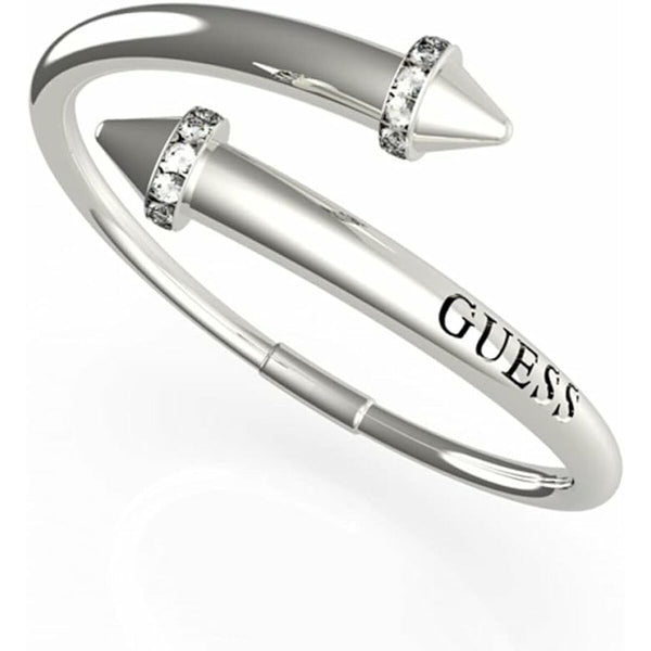 Bracciale Donna Guess UBB79066-S 20 cm