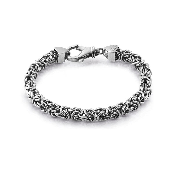 Bracelet Homme Guess UMB70012-S 22 cm