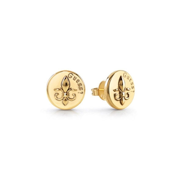 Boucles d´oreilles Femme Guess UME70006 Acier inoxydable